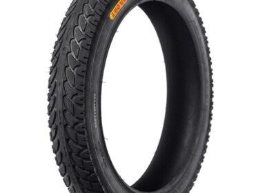 Tire_12x1_2__CST_e_gadgets