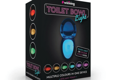 Toilet_Bowl_lights