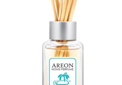 Tortuga-Aρωματικό-χώρου-με-sticks-85ML