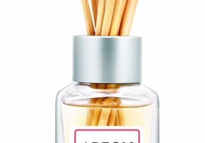 Tortuga-Aρωματικό-χώρου-με-sticks-85ML