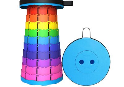 Tourist-chair-folding-stool-stool-10-3551_4