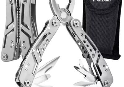 Trizand-19173-13-viename