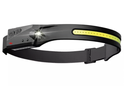 Trizand-21652-USB-LED-headlamp-16665_8