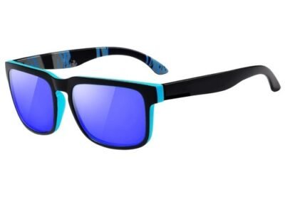 Trizand-sunglasses-21149
