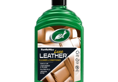 Turtle-Waxx-Luxe-Leather-μαλακτικό-καθαριστικό-δέρματος-500ml