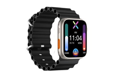 Tw8_Smartwatch_With_HD_Touch_Screen_Call_Function_Black_left