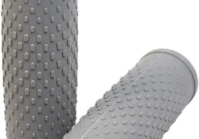 Two_Grips_for_Xiaomi_M365