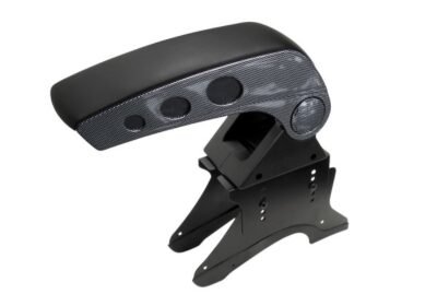 Tεμπέλης-αυτοκινήτου-Universal-Automax-Μαύρος-Carbon-8235