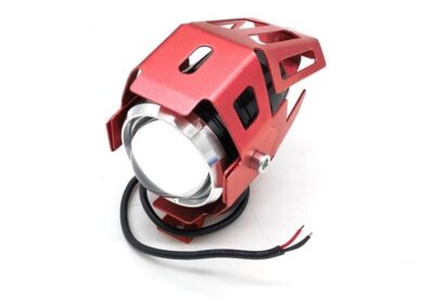 U5_LED_Headlight_12-85V_Red