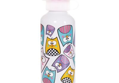 UATT__DRINKING_BOTTLE_SQUEEZE_OWL