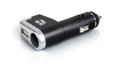 UNIVERSAL-ΦΟΡΤΙΣΤΗΣ-ΑΥΤΟΚΙΝΗΤΟΥ-USB-12-24V-με-διακόπτη-επιλογής-1000-2100mA