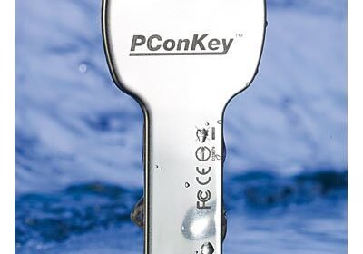 USB-Stick-PConkey-Networker-4GB
