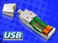 USB-Φορτιστής-Μπαταριών-Revolt