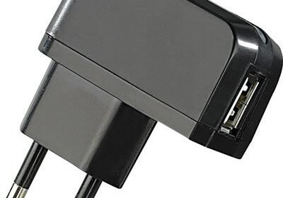 USB-Φορτιστής-Ταξιδιού-Turbo-Power