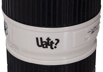 Uatt_Photo_Cup-White_Steel_8.5x8x22cm