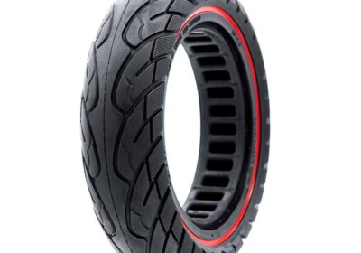Ultra-light_solid_tire_10x2_5_B34mm