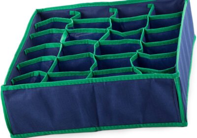 Underwear-drawer-organiser-socks-24-2390_1