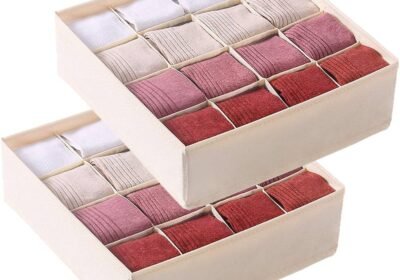 Underwear_organizer_socks_for_drawer_beige_16_main