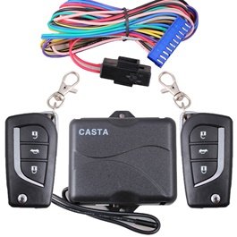 Universal-εγκέφαλος-ηλεκτρομαγνητικών-με-2-Remote-Toyota-Type-TOY43-NK370