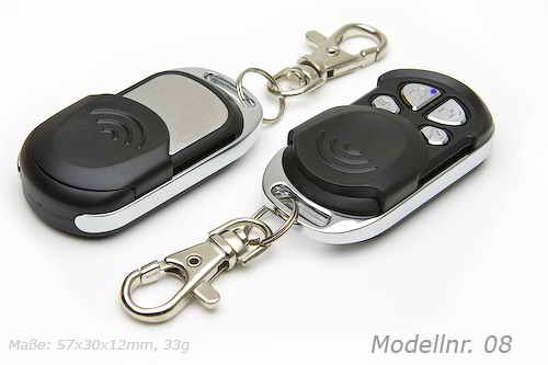 Universal εγκεφάλος Ηλεκτρομαγνητικών κλειδαριών Spy+2 κοντρόλ L18