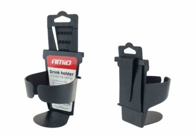Universal-ποτηροθήκη-πορτας-αυτοκινήτου-Amio-02162