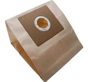 Universal-σακούλα-για-ηλεκτρικές-σκούπες-2τεμ