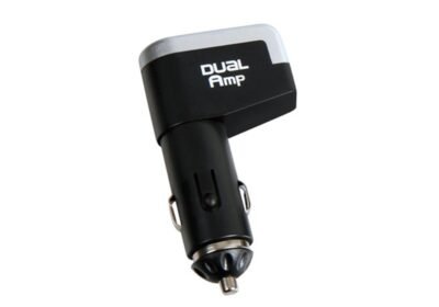 Universal-φορτιστής-αυτοκινήτου-USB-12-24V-με-διακόπτη-επιλογής-800-1500mA