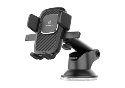 Universal_Mobile_Car_Holder_TM09123
