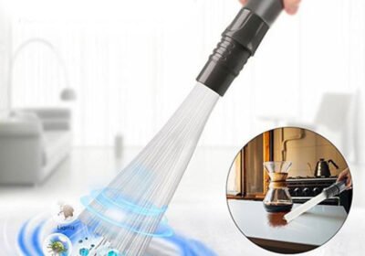 Universal_Tip_Vacuum_Cleaner_30_Flexible_Tubes