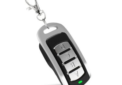 Universal_τηλεχειριστήριο_πολλαπλών_συχνοτήτων_280-868_MH