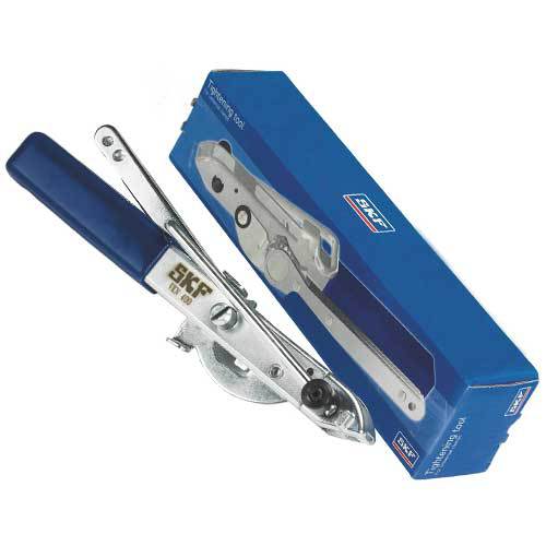 VKN400 SKF εργαλείο σφικτήρων φούσκας