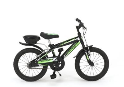 Δωρεάν Αγγελίες Οχημάτων - Αρχική 28 VM-516-street-gang-16