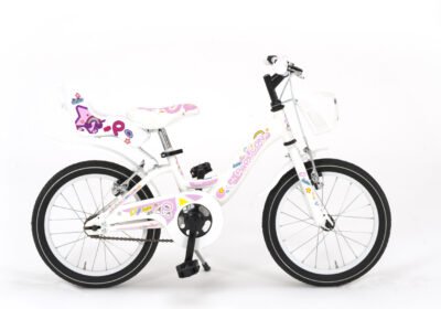 Δωρεάν Αγγελίες Οχημάτων - Αρχική 27 VM216-papillon-16