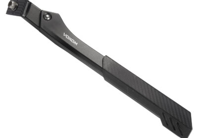 VOXOM KICKSTAND
