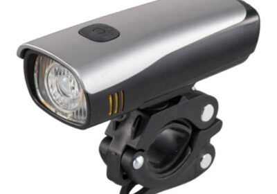 VOXOM LV 12 300 LUMEN USB