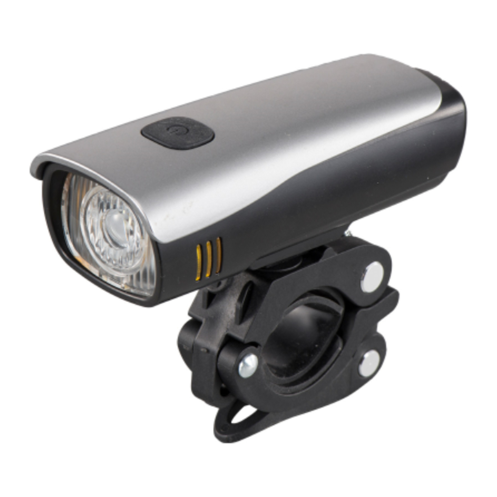 VOXOM LV 12 300 LUMEN USB
