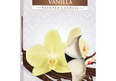 Vanilia-Scented-Candles-Σετ-6-αρωματικά-κερια-ρεσω-βανίλια