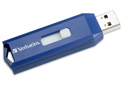 Verbatim-Usb-Stick-16GB