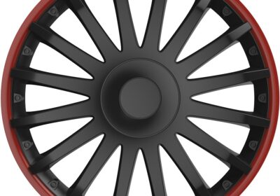 Versaco-Crystal-RO-16-Τάσι-αυτοκινήτου-1-τεμάχιο-10295