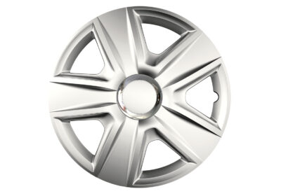 Versaco-Espirit-16-Τάσι-αυτοκινήτου-1-τεμάχιο-11530