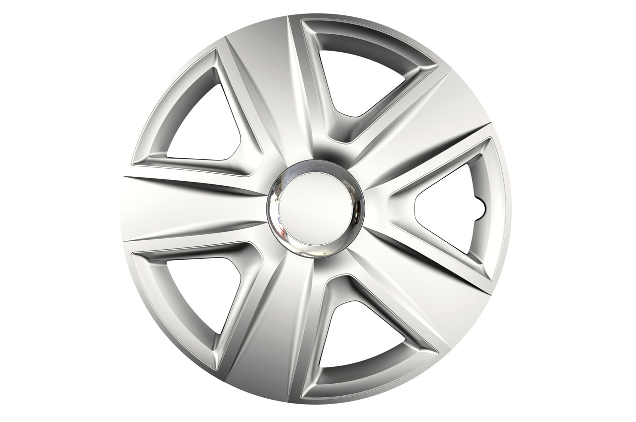 Versaco Espirit 16”-Τάσι αυτοκινήτου 1 τεμάχιο 11530