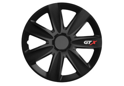Versaco-GTX-Carbon-Black-14-Τάσι-αυτοκινήτου-1-τεμάχιο-10323