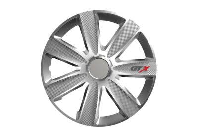 Versaco-GTX-Carbon-Silver-15-Τάσι-αυτοκινήτου-1-τεμάχιο-10320