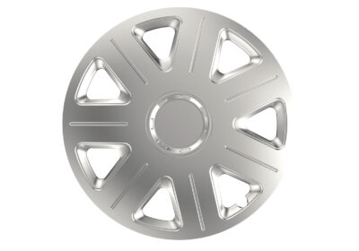 Versaco-Master-15-Τάσι-αυτοκινήτου-1-τεμάχιο-11082