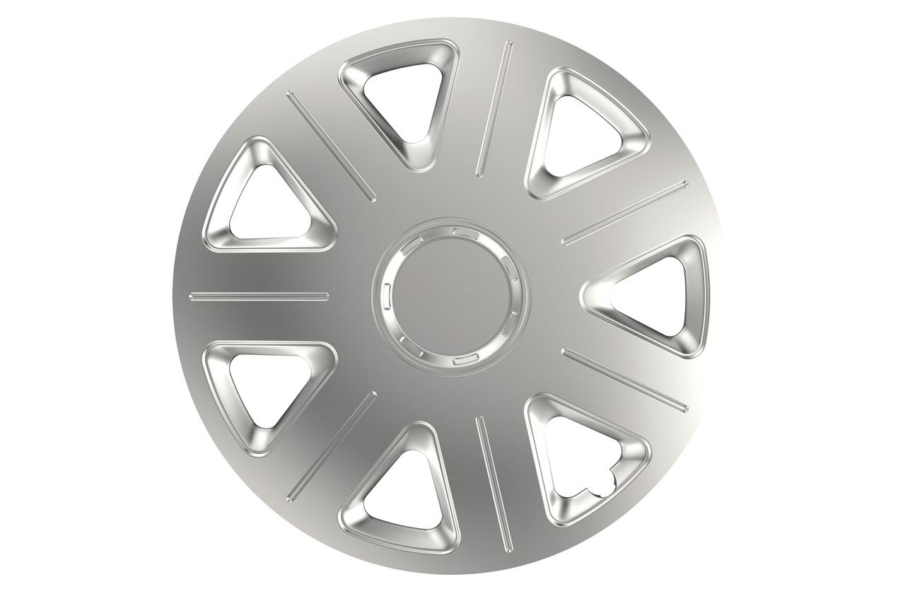 Versaco Master 15”-Τάσι αυτοκινήτου 1 τεμάχιο 11082