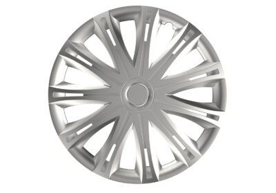 Versaco-Spark-16-Τάσι-αυτοκινήτου-1-τεμάχιο-KV3864