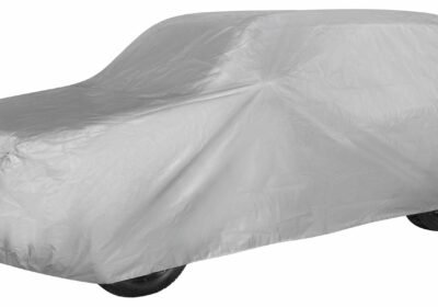 WALSER-κουκουλα-JEEP-SUV-MEDIUM-460X175X145CM-31020