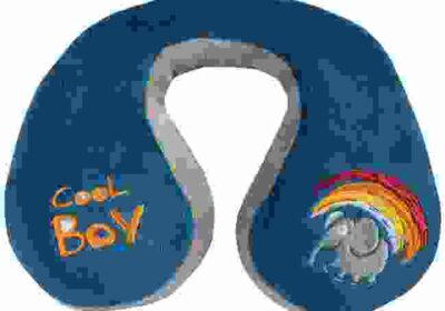 WALSER-παιδικό-μαξιλάρι-λαιμού-για-παιδιά-εώς-5-ετών-Cool-Boy-Blau-30757