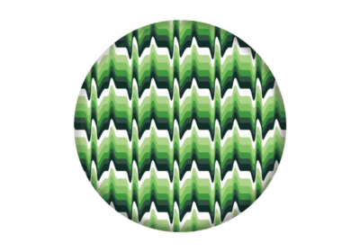 Waboba_Wingman_Pixelated