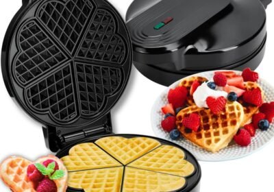 Waffle_maker_sturdy_5_fluffy_waffles_waffle_maker_hearts_1000w